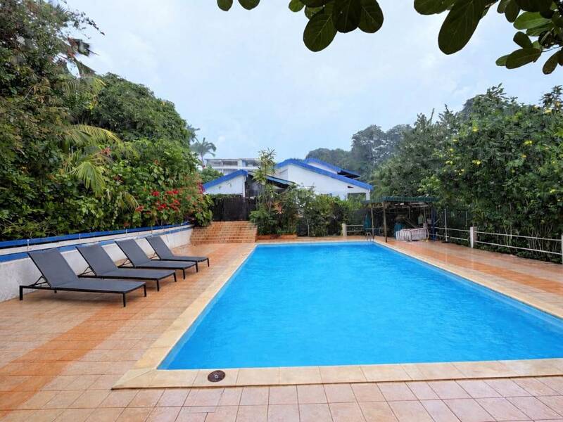 Maison à vendre, 208m², DUCOS