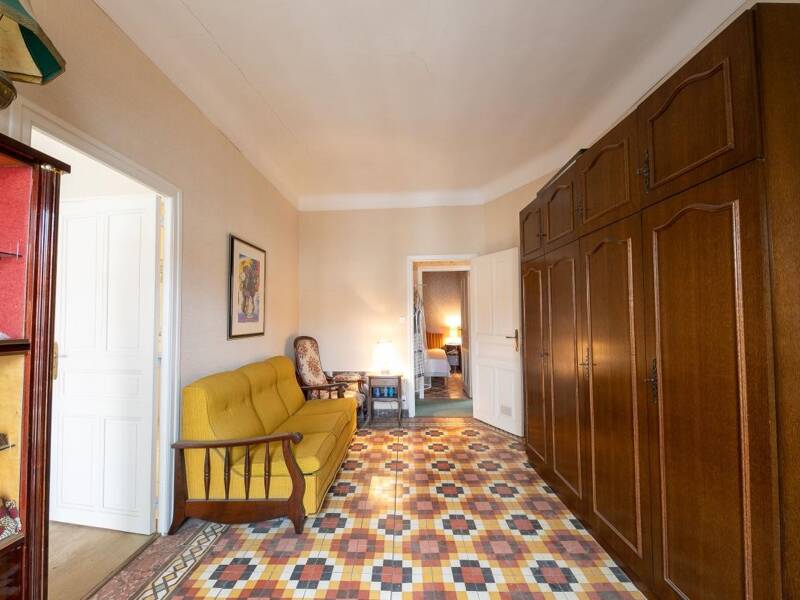 Maison à vendre, 140m², PERPIGNAN