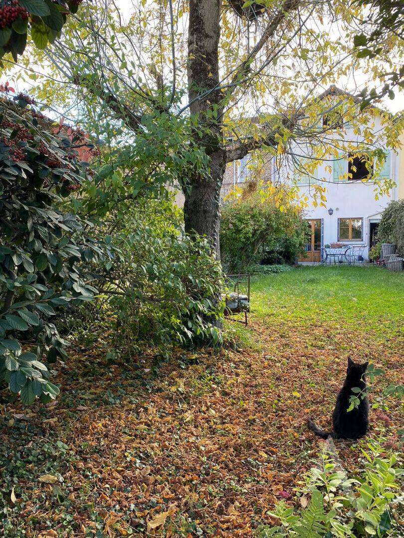 Maison à vendre, 138m², MONTREUIL