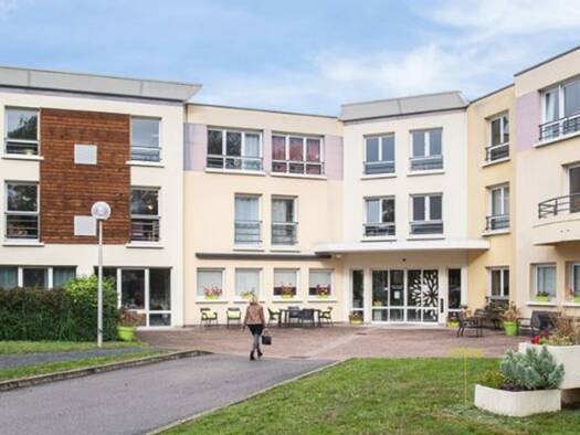 Appartement à vendre 111 111 € 1 pièce 21,5 m² 1er étage Sainte-Marguerite 88100