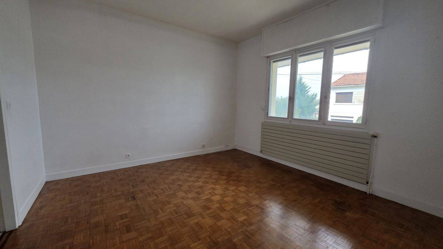 Maison à vendre, 93m², MERIGNAC