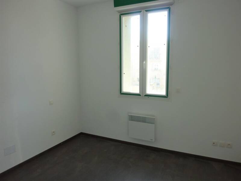 Maison à louer, 44m², PIA