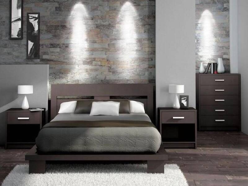 Maison à vendre, 215m², PARIS 6E