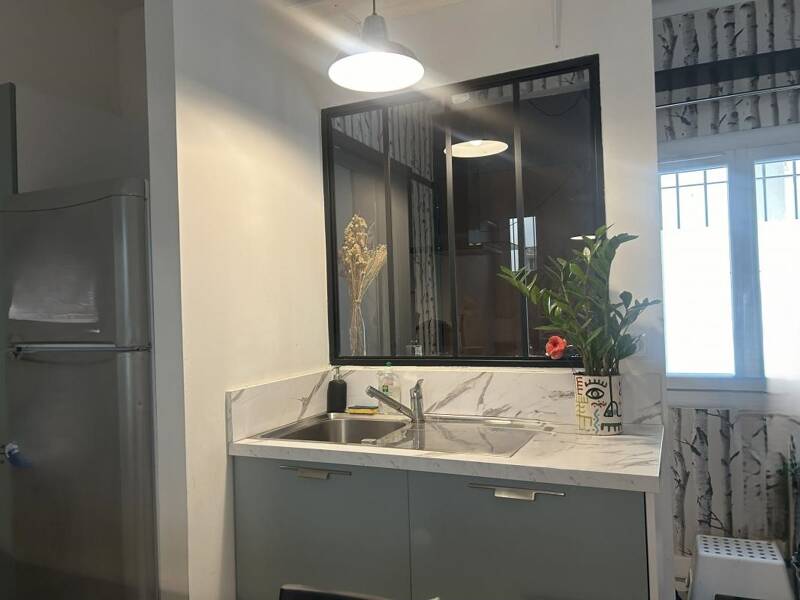 Maison à vendre, 60m², NIMES