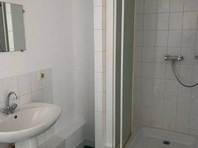 Maison à louer, 22m², MAZAMET