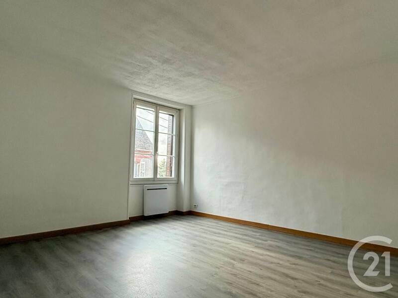 Maison à vendre, 29m², NONANCOURT