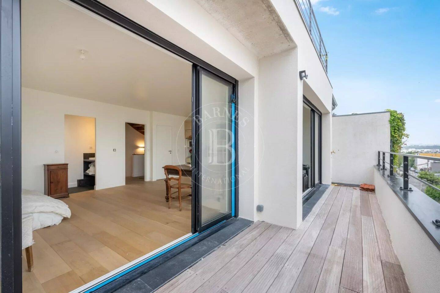 Maison à vendre, 347m², MONTREUIL