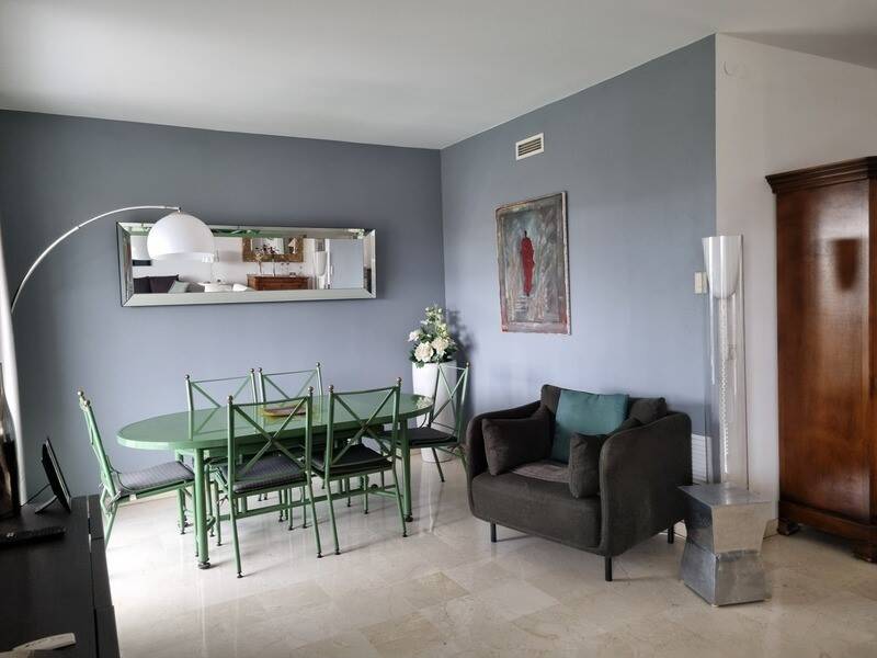 Maison à vendre, 132m², MONTPELLIER
