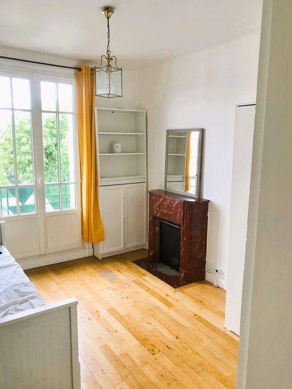 Maison à louer, 20m², VERSAILLES