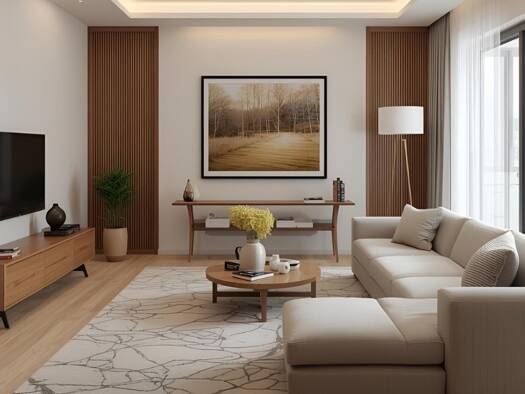 Duplex à vendre - neuf 268 700 € 5 pièces 4 chambres 99 m² dès le 31/12/2027 Estanove Montpellier 34070