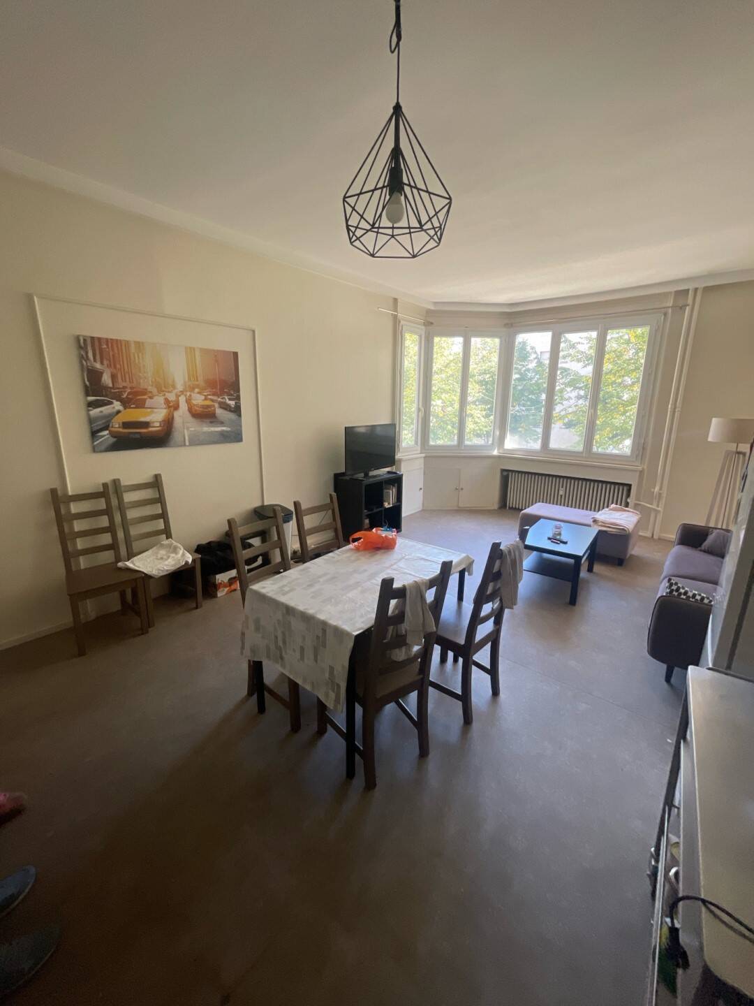 Maison à vendre, 158m², SAINT ETIENNE