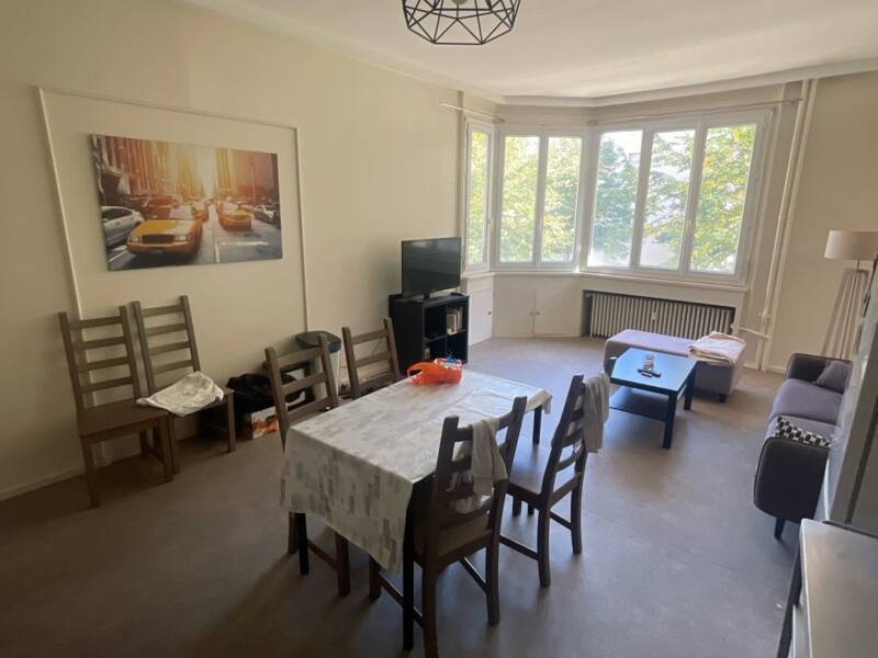 Maison à vendre, 158m², SAINT ETIENNE
