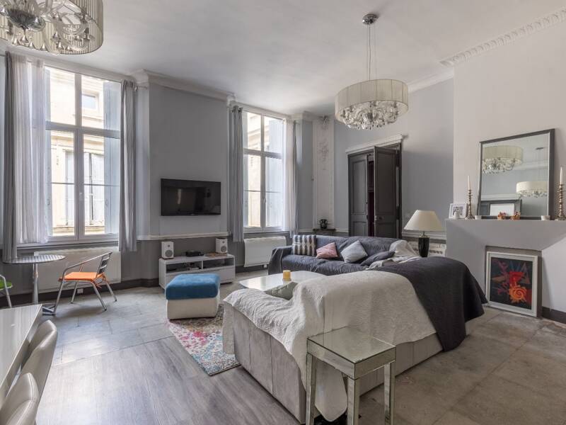 Maison à vendre, 152m², MONTPELLIER