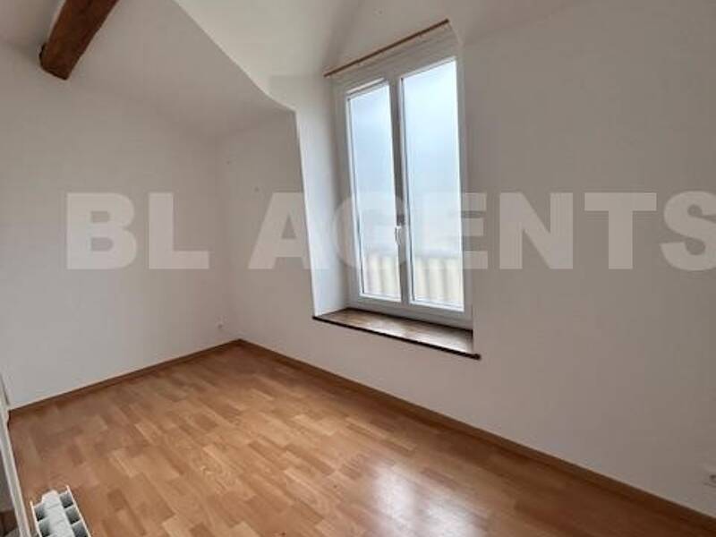 Maison à vendre, 60m², ORPHIN