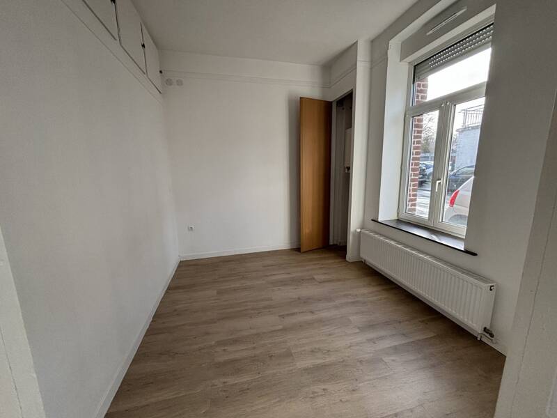 Maison à louer, 47m², AVESNELLES