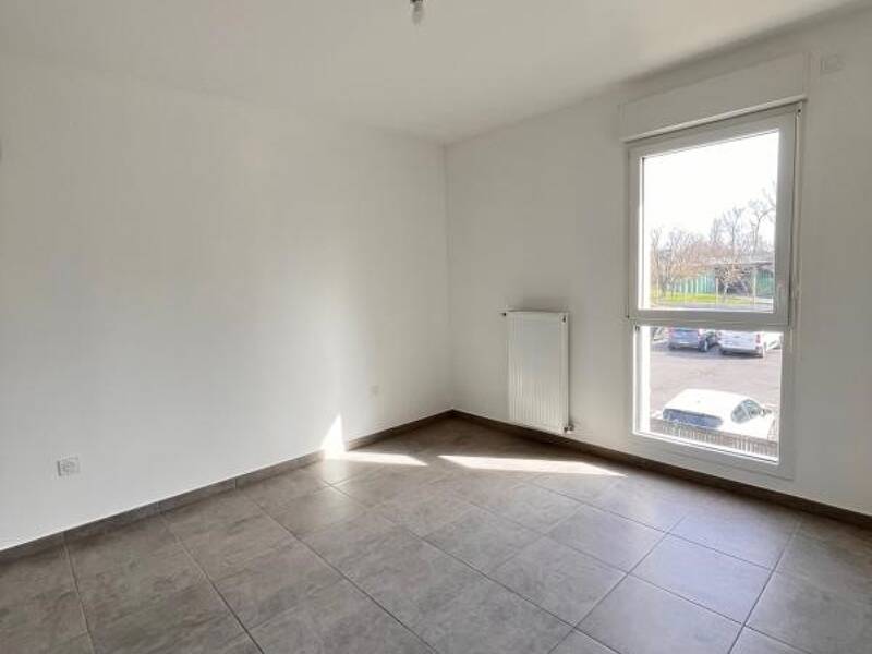 Maison à louer, 68m², PONT DE L'ISERE