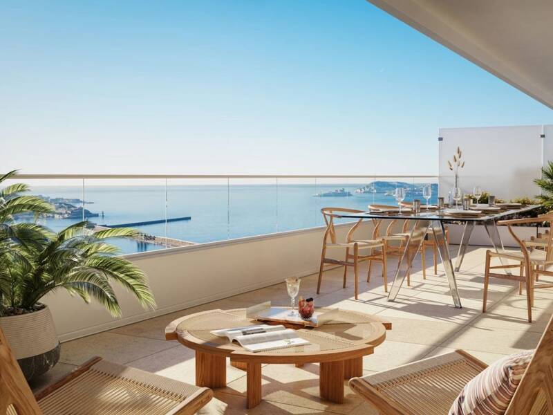 Maison à vendre, 103m², LE LAVANDOU