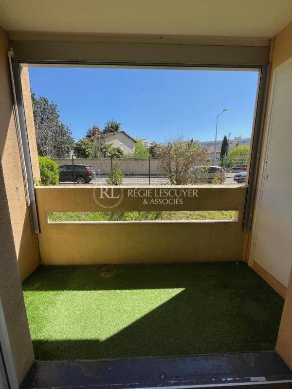 Maison à vendre, 74m², VENISSIEUX