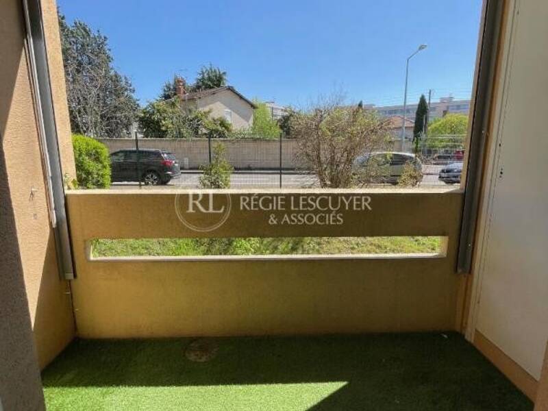 Maison à vendre, 74m², VENISSIEUX