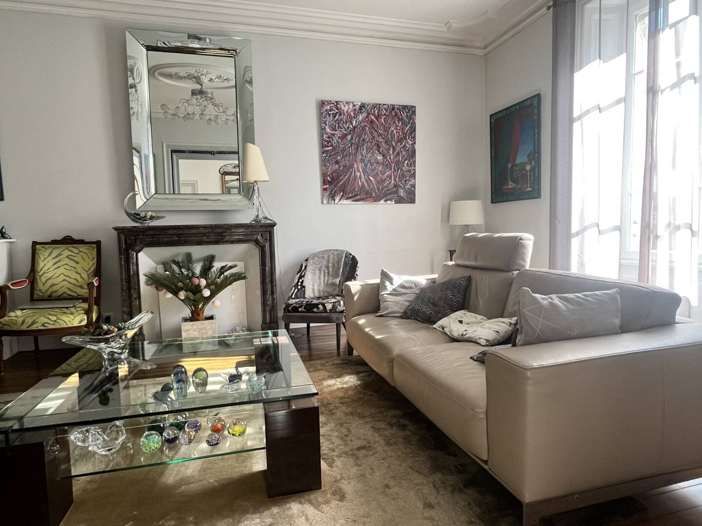 Maison à vendre, 240m², VANNES