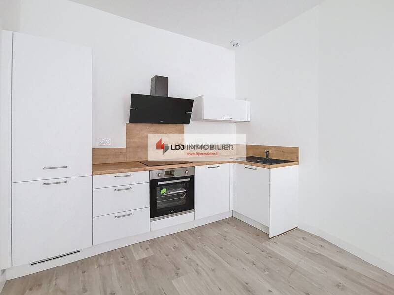 Maison à vendre, 85m², PERPIGNAN