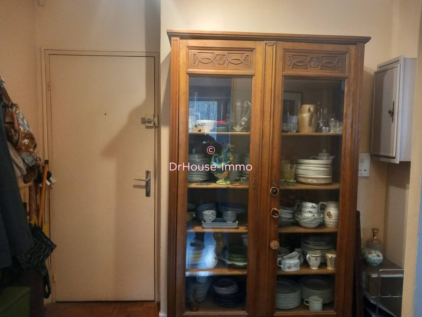 Maison à vendre, 129m², SEVRES