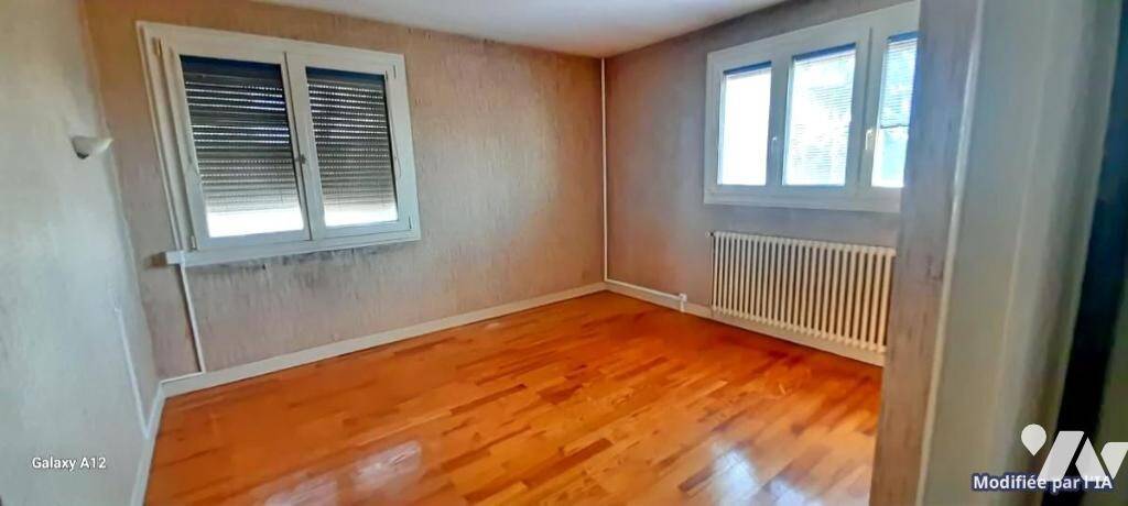 Maison à vendre, 106m², AUCH