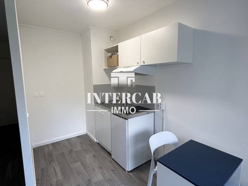 Maison à louer, 33m², REIMS