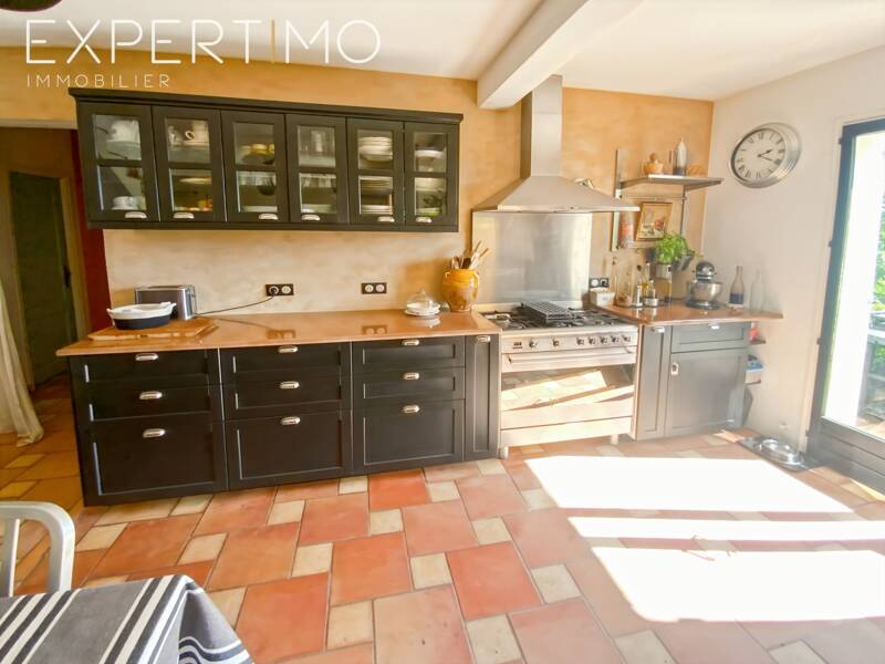 Maison à vendre, 138m², VIENS