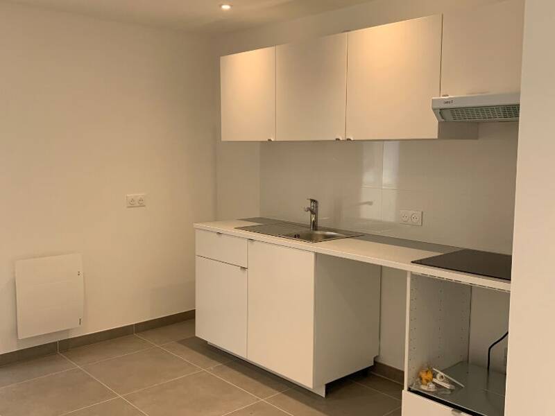 Maison à louer, 61m², BOULOGNE BILLANCOURT