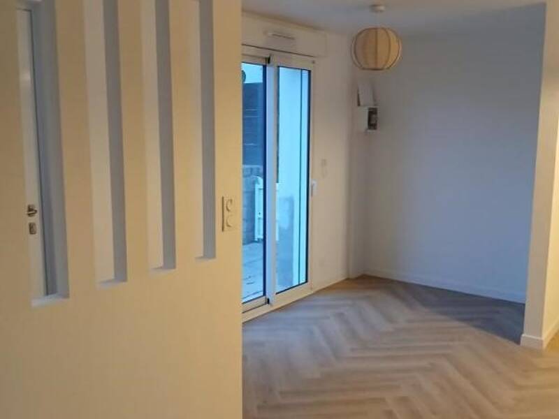 Maison à louer, 114m², SENE