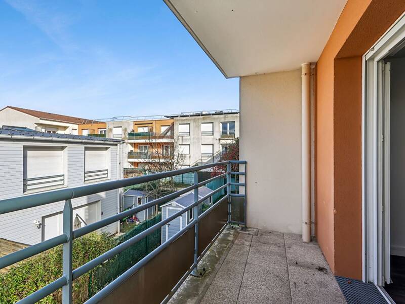 Maison à vendre, 70m², ROMAINVILLE
