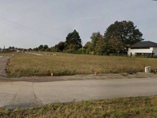 Terrain constructible à vendre 60 000 € 500 m² de terrain Billy-Montigny 62420