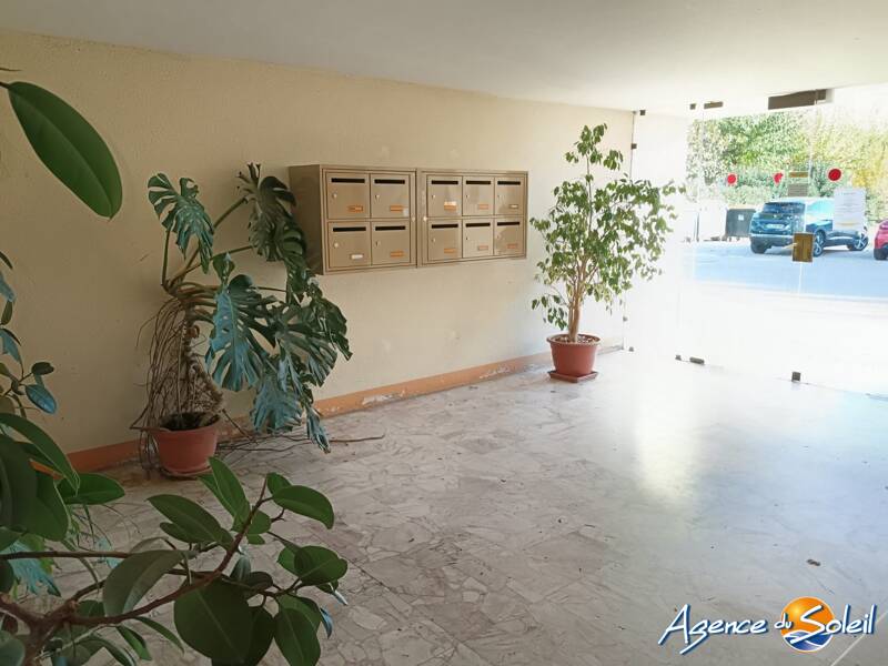 Maison à vendre, 79m², PERPIGNAN