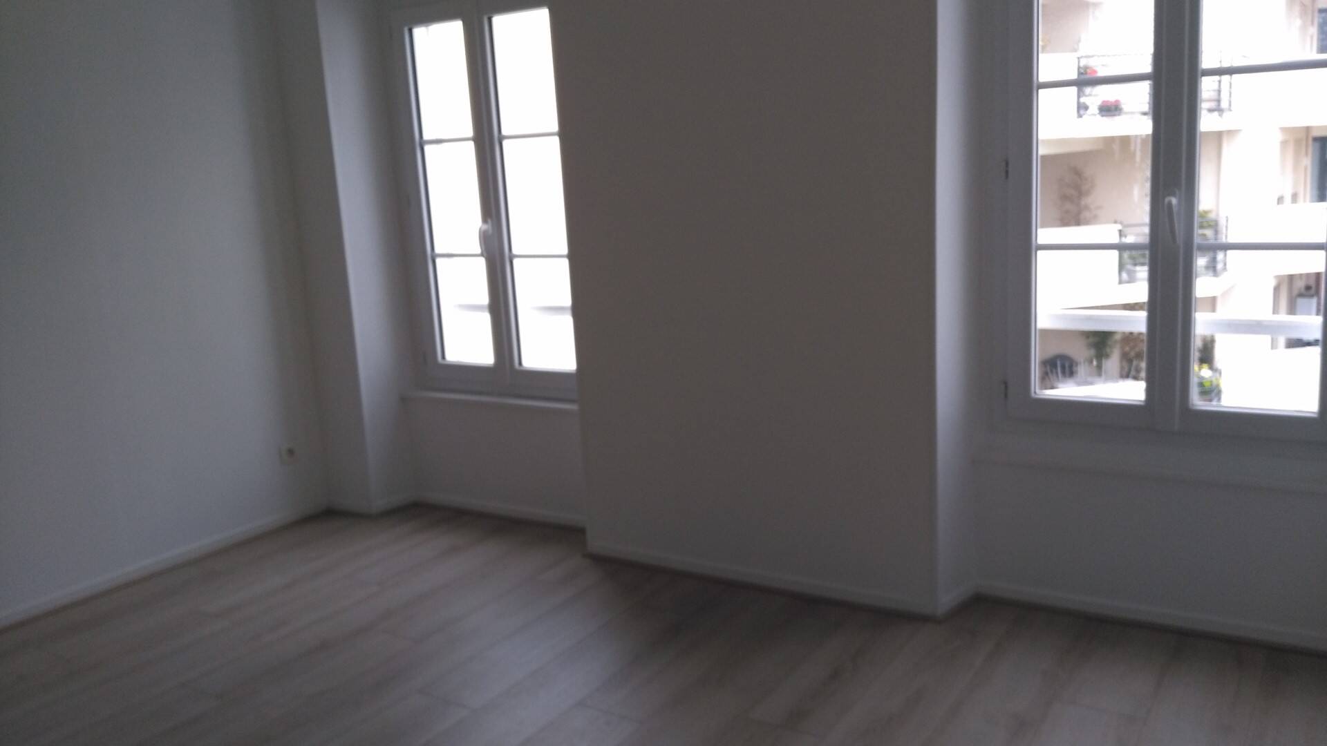 Maison à louer, 48m², VERNON