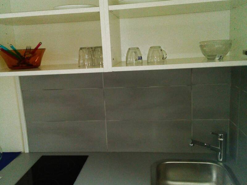 Maison à vendre, 8m², PARIS 9E