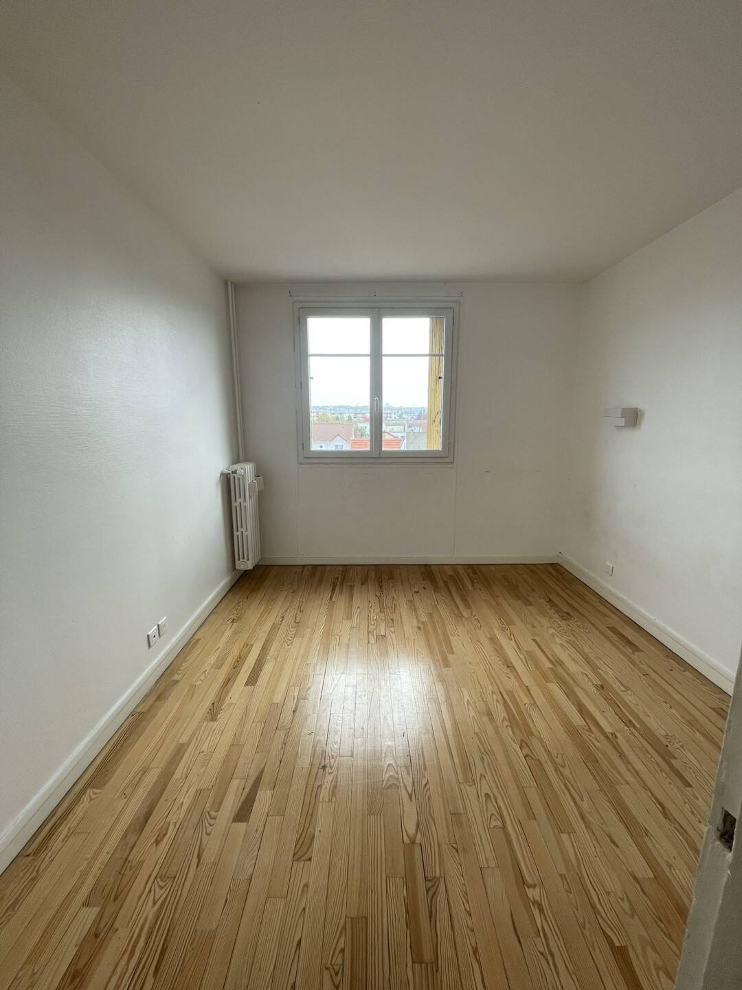 Maison à louer, 55m², CHAMPIGNY SUR MARNE