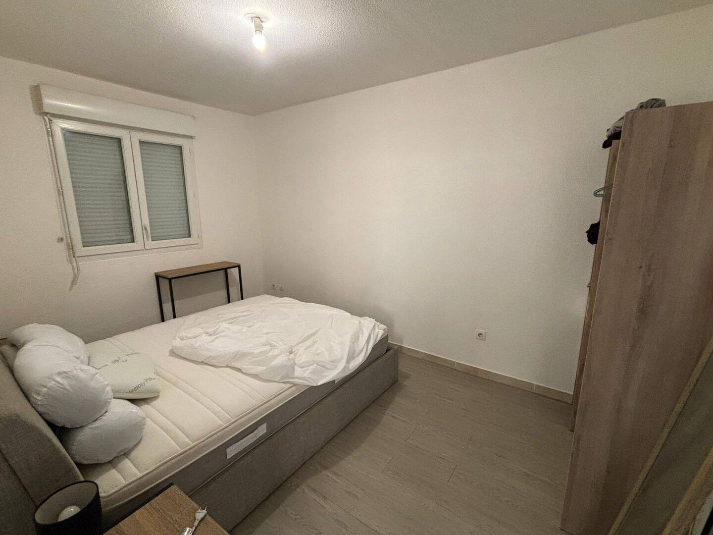 Maison à louer, 36m², CAYENNE