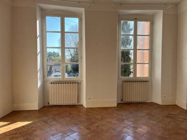 Maison à vendre, 229m², SAINT HIPPOLYTE DU FORT
