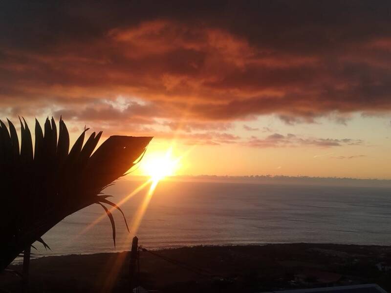 Maison à louer, 69m², SAINT LEU