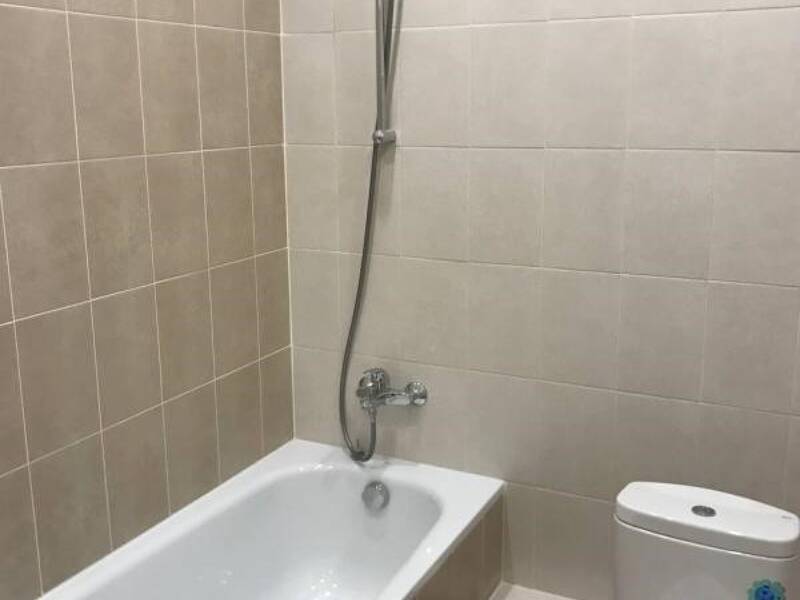 Maison à louer, 32m², STRASBOURG