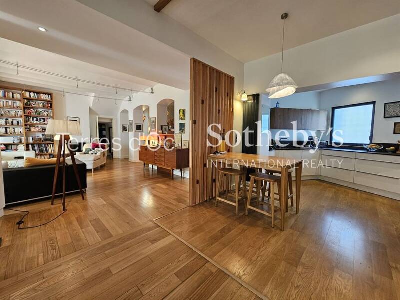 Maison à vendre, 255m², PERPIGNAN