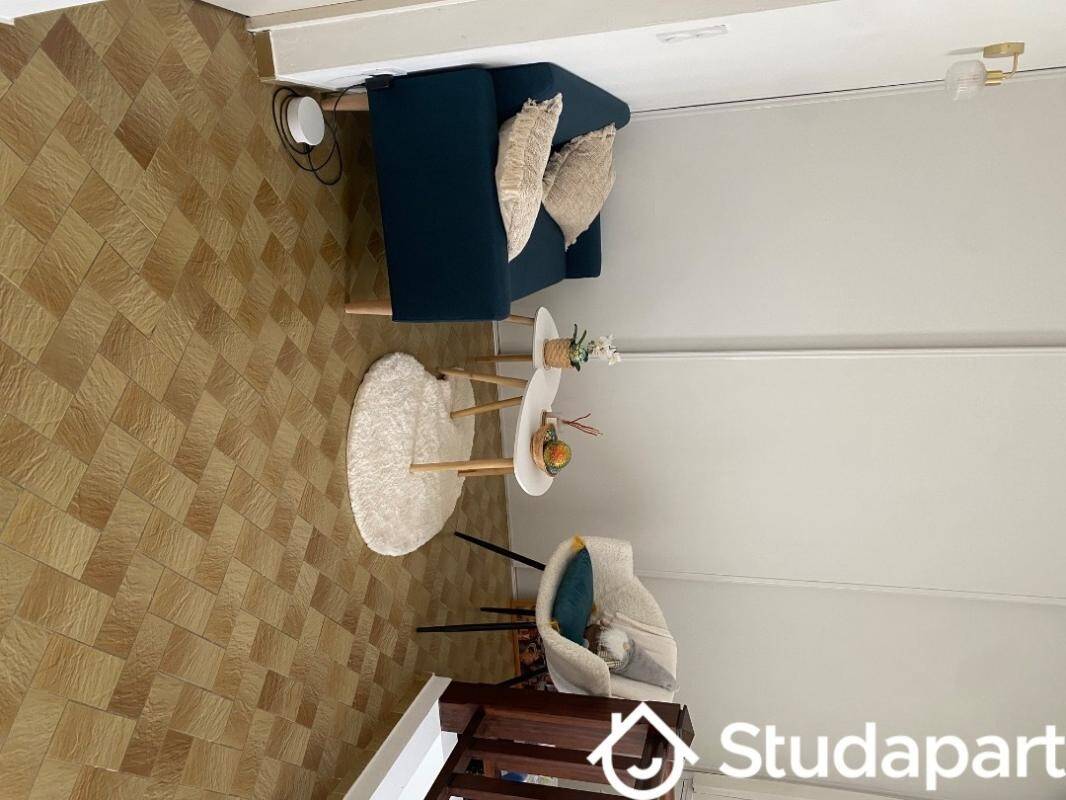 Maison à louer, 15m², BEZIERS