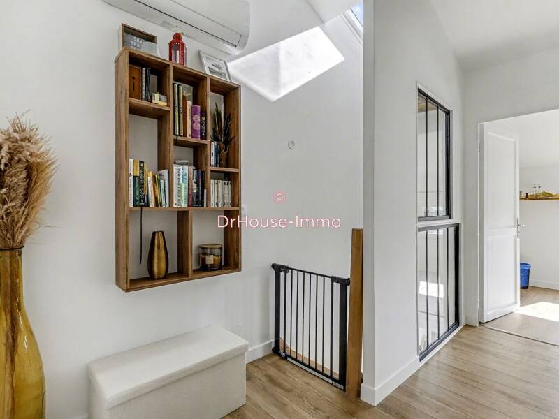 Maison à vendre, 85m², TOULOUSE
