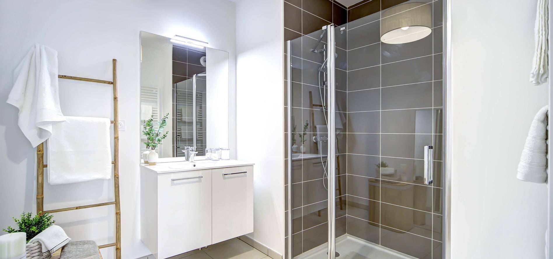 Maison à vendre, 108m², TEMPLEUVE