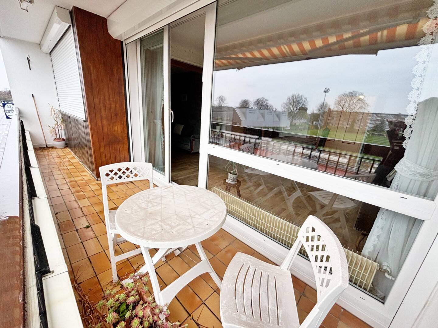 Maison à vendre, 99m², ROUBAIX