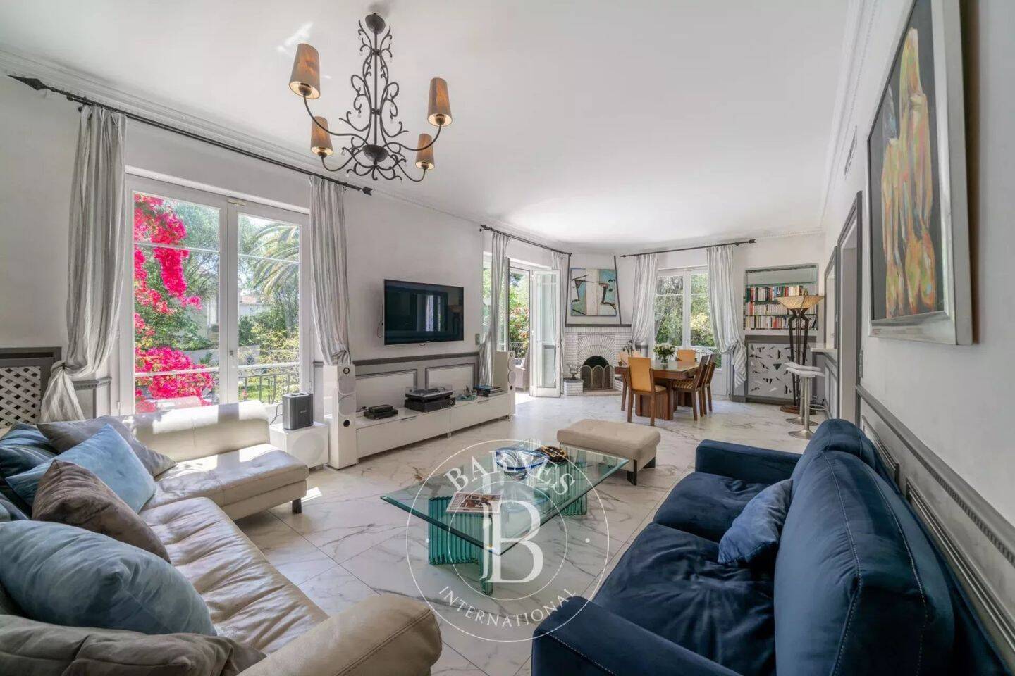 Maison à vendre, 236m², CANNES