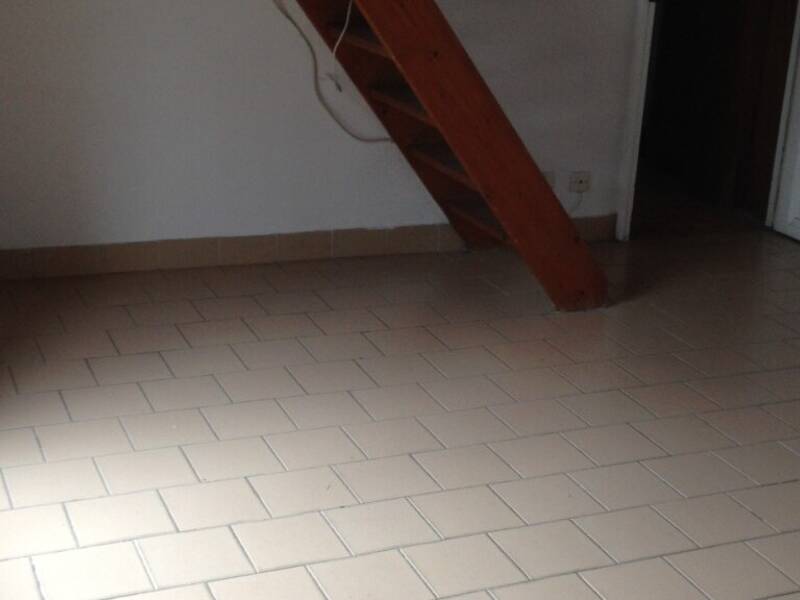 Maison à louer, 26m², MONTATAIRE