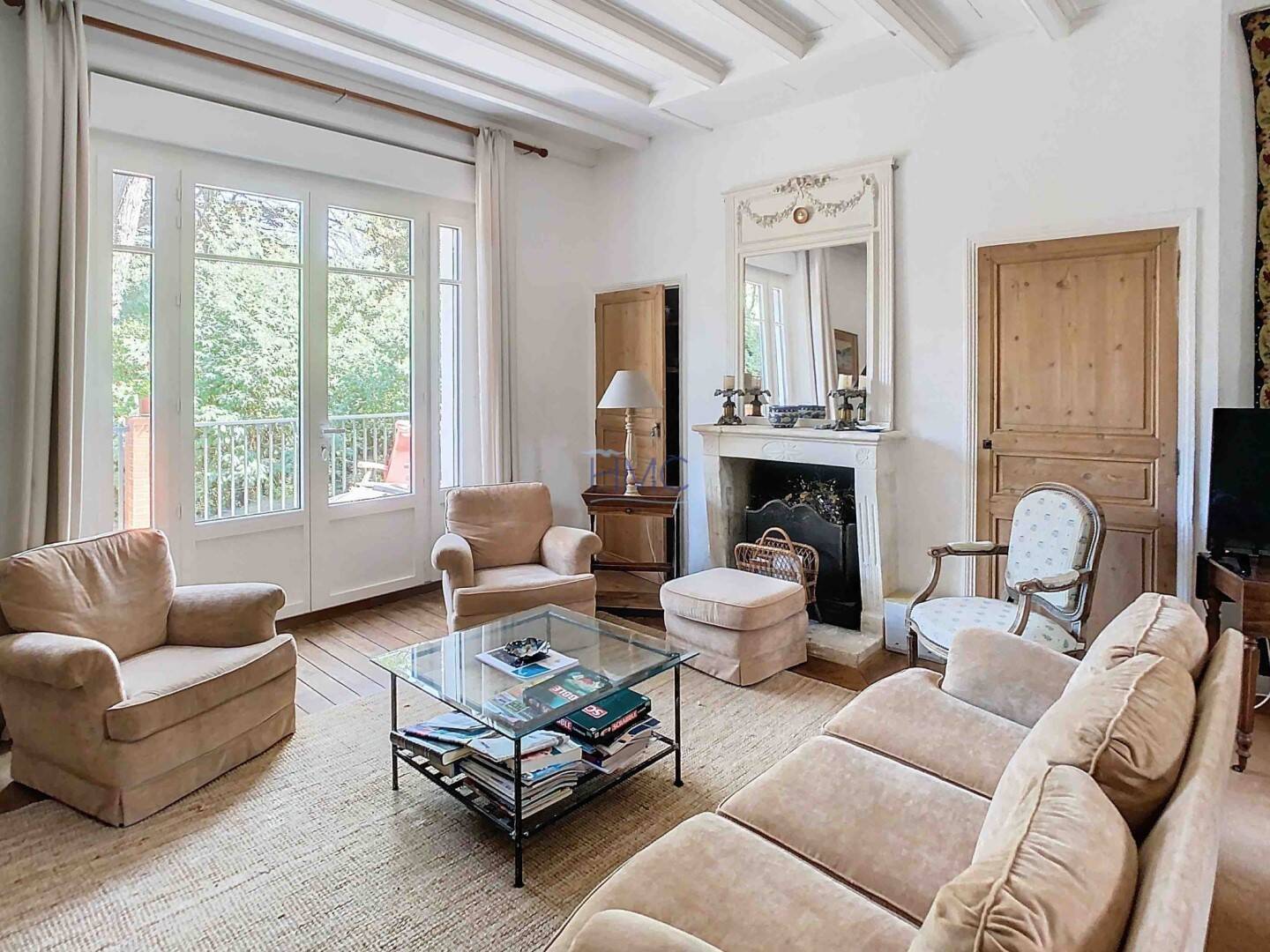 Maison à vendre, 215m², NOIRMOUTIER EN L'ILE