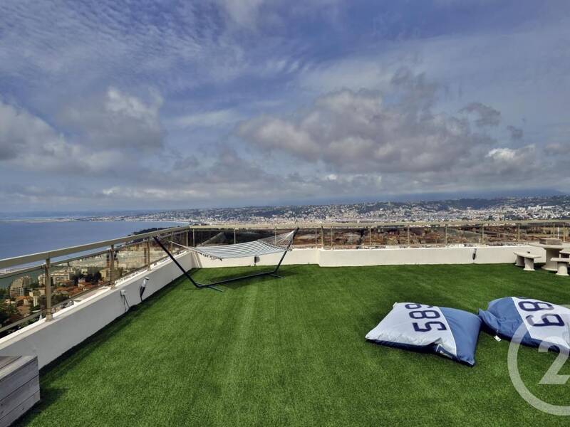 Maison à vendre, 267m², NICE